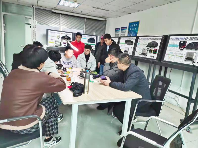 阳江汽车开锁练习